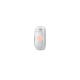 DJI micro sans fil Mic Mini 2S 1 TX + 1 RX