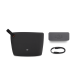 DJI micro sans fil Mic Mini 2S 2 TX + 1 RX