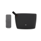 DJI micro sans fil Mic Mini 2S 2 TX + 1 RX