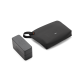 DJI micro sans fil Mic Mini 2S 2 TX + 1 RX