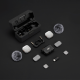 DJI micro sans fil Mic Mini 2S 2 TX + 1 RX