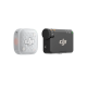 DJI micro sans fil Mic Mini 2S 2 TX + 1 RX