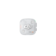 DJI micro sans fil Mic Mini 2S 2 TX + 1 RX