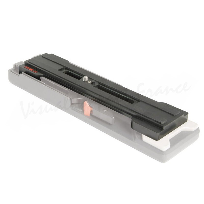 Adaptor Plate