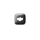 DJI Micro sans fil Mic Mini 2S 1 TX Mobile RX USB-C