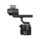 Sony FX5 | Pack caméra cinéma, batteries, chargeur et CFexpress