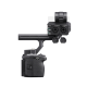 Sony FX5 | Pack caméra cinéma, batteries, chargeur et CFexpress