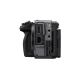 Sony FX5 B | Pack caméra cinéma, batteries et CFexpress