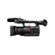 AG CX370 | caméra de poing pour une production nomade