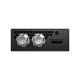 Blackmagic Acquisition UltraStudio Mini Recorder 12G
