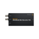 Blackmagic Acquisition UltraStudio Mini Recorder 12G