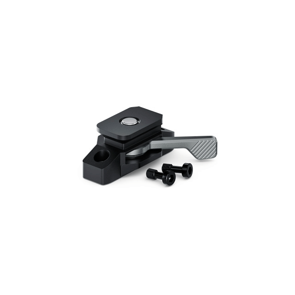 Blackmagic Camera PYXIS Monitor Fixed Mount – Support