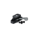 Blackmagic Camera PYXIS Monitor Fixed Mount – Support