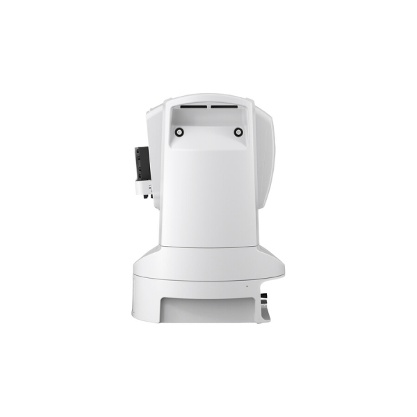 Canon CR-X300 - Caméra PTZ extérieure 4K IP65