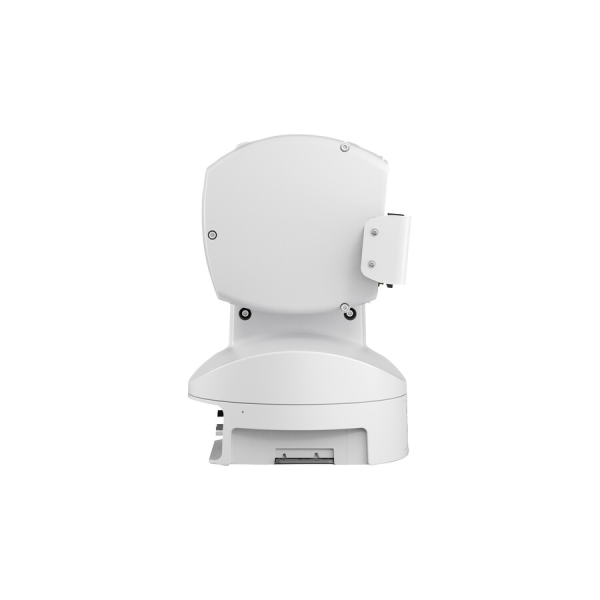 Canon CR-X300 - Caméra PTZ extérieure 4K IP65