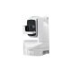 Canon CR-X300 - Caméra PTZ extérieure 4K IP65