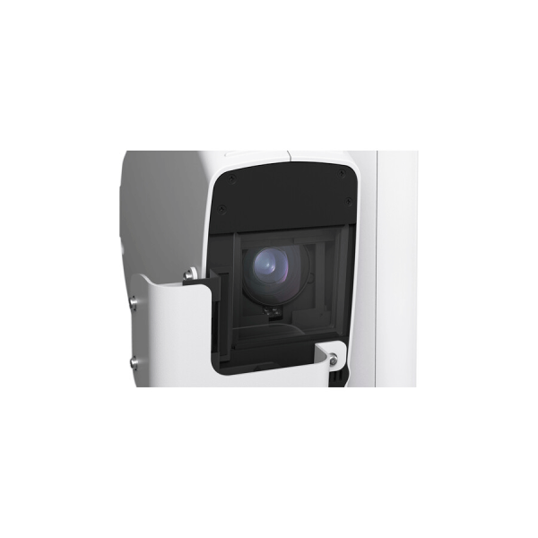 Canon CR-X300 - Caméra PTZ extérieure 4K IP65