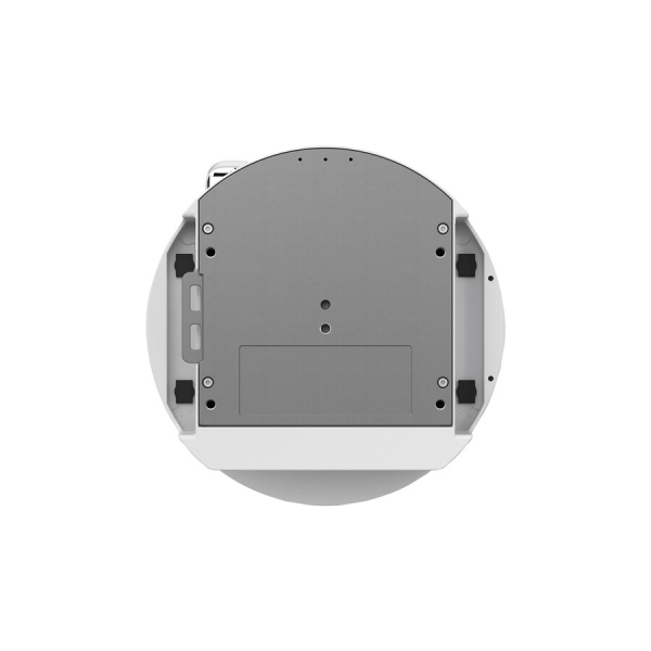 Canon CR-X300 - Caméra PTZ extérieure 4K IP65
