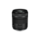 Canon RF 15-30mm F4.5-6.3 IS STM - Zoom ultra grand-angle