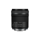 Canon RF 15-30mm F4.5-6.3 IS STM - Zoom ultra grand-angle