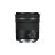 Canon RF 15-30mm F4.5-6.3 IS STM - Zoom ultra grand-angle