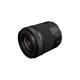 Canon RF 15-30mm F4.5-6.3 IS STM - Zoom ultra grand-angle