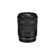 Canon RF 15-30mm F4.5-6.3 IS STM - Zoom ultra grand-angle