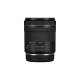 Canon RF 15-30mm F4.5-6.3 IS STM - Zoom ultra grand-angle