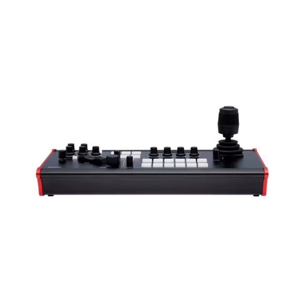 Canon SKAARHOJ RC-SK5 - Contrôleur multicaméras PTZ