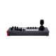 Canon SKAARHOJ RC-SK5 - Contrôleur multicaméras PTZ