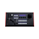 Canon SKAARHOJ RC-SK5 - Contrôleur multicaméras PTZ