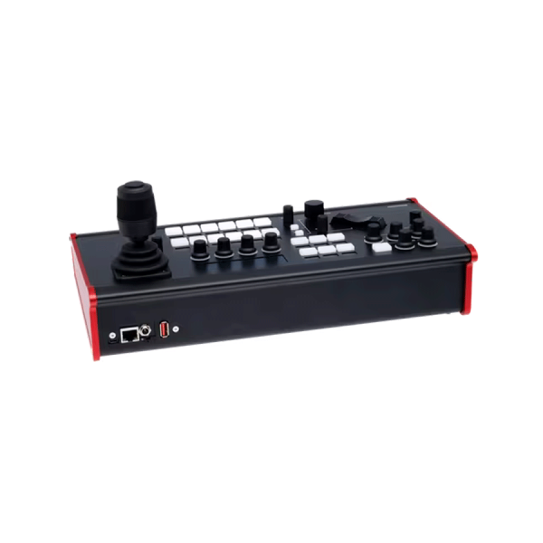 Canon SKAARHOJ RC-SK5 - Contrôleur multicaméras PTZ