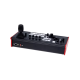 Canon SKAARHOJ RC-SK5 - Contrôleur multicaméras PTZ