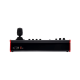 Canon SKAARHOJ RC-SK5 - Contrôleur multicaméras PTZ