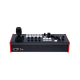 Canon SKAARHOJ RC-SK5 - Contrôleur multicaméras PTZ