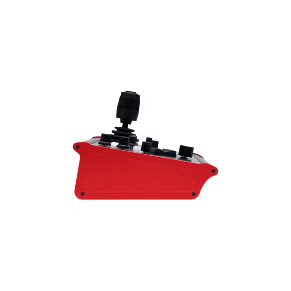 Canon SKAARHOJ RC-SK5 - Contrôleur multicaméras PTZ