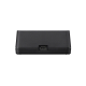 Sony chargeur double NP-SA100 BC-SAD1