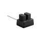 Sony chargeur double NP-SA100 BC-SAD1