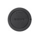 Sony bouchon de boîtier monture E ALC-B1EM
