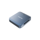SanDisk PRO-CINEMA - Enregistreur CFexpress Type B pour iPhone