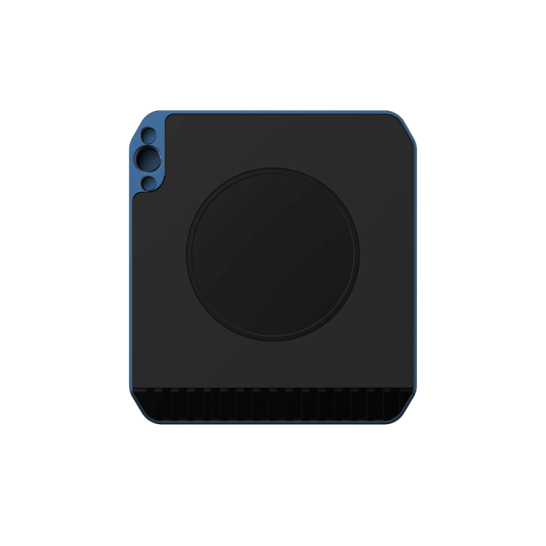 SanDisk PRO-CINEMA - Enregistreur CFexpress Type B pour iPhone