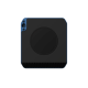 SanDisk PRO-CINEMA - Enregistreur CFexpress Type B pour iPhone