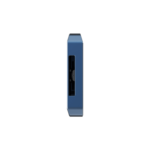SanDisk PRO-CINEMA - Enregistreur CFexpress Type B pour iPhone