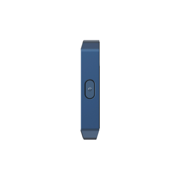 SanDisk PRO-CINEMA - Enregistreur CFexpress Type B pour iPhone