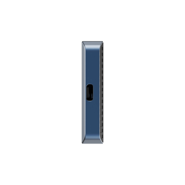 SanDisk PRO-CINEMA - Enregistreur CFexpress Type B pour iPhone