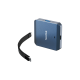 SanDisk PRO-CINEMA - Enregistreur CFexpress Type B pour iPhone