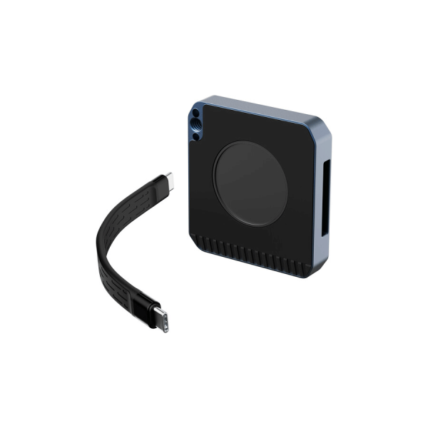 SanDisk PRO-CINEMA - Enregistreur CFexpress Type B pour iPhone
