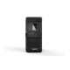 Swit CIMO-D290S - Batterie V-Mount bi-tension 290Wh