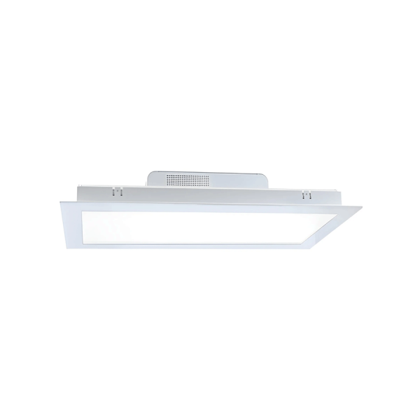 Swit HL-100 - Panneau LED plafond 100W 5600K