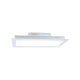 Swit HL-100 - Panneau LED plafond 100W 5600K